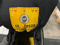 Partij werkschoenen - afbeelding 8 van  10