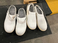 Partij werkschoenen - afbeelding 9 van  10