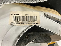 Partij werkschoenen - afbeelding 10 van  10