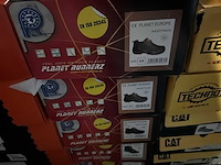 Partij werkschoenen - afbeelding 3 van  14