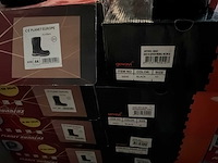 Partij werkschoenen - afbeelding 5 van  14
