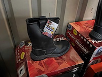 Partij werkschoenen - afbeelding 7 van  14