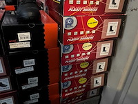 Partij werkschoenen - afbeelding 12 van  14