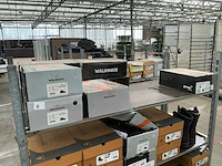 Partij werkschoenen - afbeelding 2 van  9