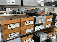 Partij werkschoenen - afbeelding 3 van  9