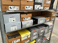 Partij werkschoenen - afbeelding 4 van  9