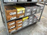Partij werkschoenen - afbeelding 5 van  9