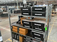 Partij werkschoenen - afbeelding 6 van  9
