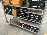 Partij werkschoenen - afbeelding 7 van  9