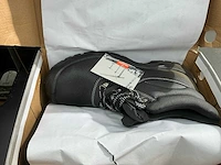 Partij werkschoenen - afbeelding 8 van  9