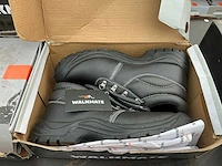 Partij werkschoenen - afbeelding 9 van  9