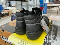 Partij werkschoenen - afbeelding 2 van  12