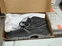 Partij werkschoenen - afbeelding 4 van  12