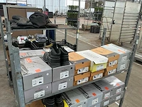 Partij werkschoenen - afbeelding 5 van  12