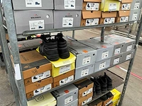 Partij werkschoenen - afbeelding 6 van  12