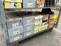 Partij werkschoenen - afbeelding 8 van  12