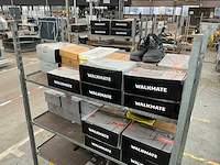 Partij werkschoenen - afbeelding 9 van  12