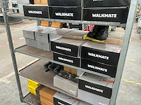 Partij werkschoenen - afbeelding 10 van  12