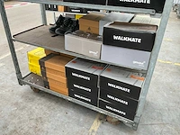 Partij werkschoenen - afbeelding 11 van  12