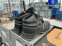 Partij werkschoenen - afbeelding 12 van  12