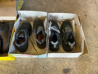 Partij werkschoenen - afbeelding 3 van  5