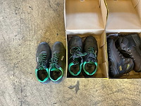 Partij werkschoenen - afbeelding 5 van  5