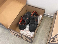 Partij werkschoenen - afbeelding 3 van  15