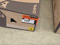 Partij werkschoenen - afbeelding 4 van  15