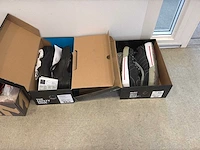 Partij werkschoenen - afbeelding 5 van  15