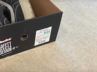 Partij werkschoenen - afbeelding 7 van  15