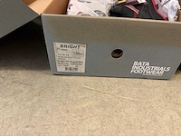 Partij werkschoenen - afbeelding 10 van  15