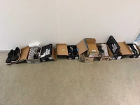 Partij werkschoenen - afbeelding 1 van  15