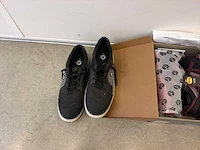 Partij werkschoenen - afbeelding 8 van  15
