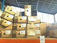 Partij werkschoenen - afbeelding 4 van  15