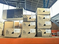 Partij werkschoenen - afbeelding 5 van  15