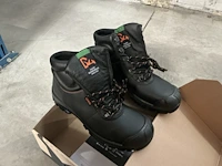 Partij werkschoenen - afbeelding 6 van  15