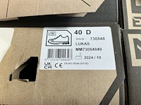 Partij werkschoenen - afbeelding 7 van  15