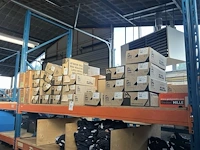 Partij werkschoenen - afbeelding 1 van  15