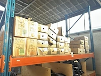 Partij werkschoenen - afbeelding 8 van  15