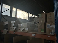 Partij werkschoenen - afbeelding 9 van  15