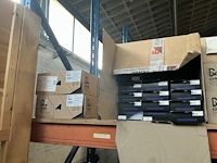 Partij werkschoenen - afbeelding 10 van  15