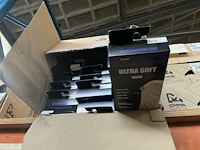 Partij werkschoenen - afbeelding 11 van  15