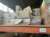 Partij werkschoenen - afbeelding 14 van  15