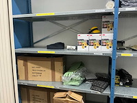 Partij werkschoenen - afbeelding 5 van  16