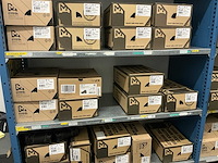 Partij werkschoenen - afbeelding 11 van  16