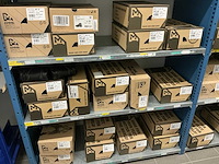 Partij werkschoenen - afbeelding 12 van  16