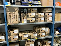 Partij werkschoenen - afbeelding 14 van  16