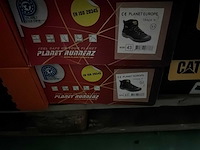 Partij werkschoenen - afbeelding 4 van  14