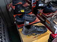Partij werkschoenen - afbeelding 8 van  14