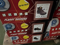 Partij werkschoenen - afbeelding 10 van  14